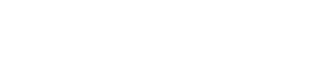 溫州正一自動(dòng)化設(shè)備有限公司